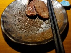 -本寻烧肉酒场(双井店)