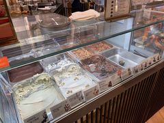 -VENCHI 闻绮(北京汉光店)