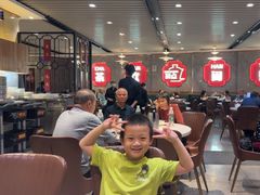 -赏点粤式点心(广州塔店)