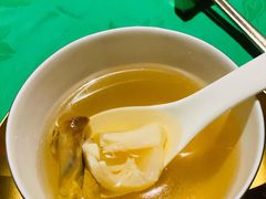 -誉八仙茶室酒楼(新天地店)