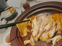 -秋色客家菜(南山店)