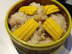 -火宫殿·小吃王国(坡子街店)