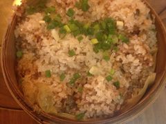 -大财主(庐山店)