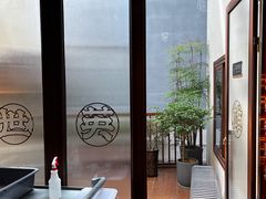 -德天顺盖码饭(人民西路店)