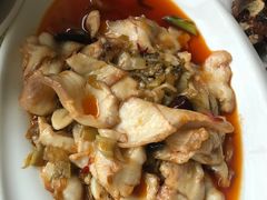 -幸福饭店(佛山路东段店)