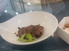 -南太湖山庄·四季轩&国风堂中餐厅