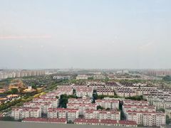 -宝燕壹号景观餐厅(龙盛国际商业广场店)