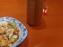 -川悦壹号·川菜(蠡溪路店)