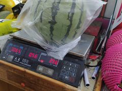 -灯旺水果(常福店)