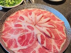 -锦城印象火锅(天府三街店)