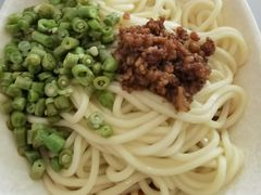 -大碗面(洗面桥街店)