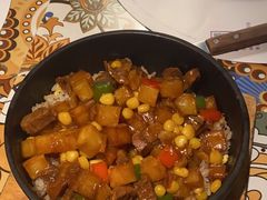 -湖滨1950牛排西餐厅(泽州路店)