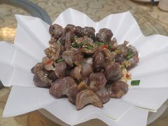 -联邦酒楼