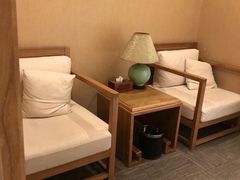 -灸春堂·专业艾灸·连锁品牌(丰潭路店)