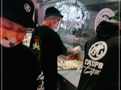 -凯德广场(武胜路店)