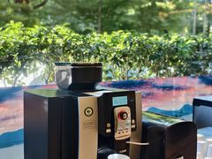 -索菲特西湖大酒店·香榭丽全日候餐厅(南山路店)