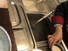 -鞠氏黑芝麻糊(水塔店)