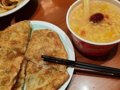 -再回首(西关木塔巷店)