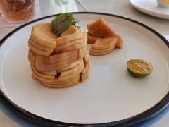 -子霖南山鲜虾面(南山总店)