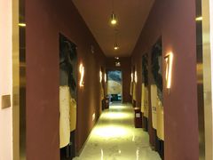 -极光点播影院·Switch.游戏馆(世界之窗店)