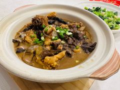 -天天渔港(杏林街店)