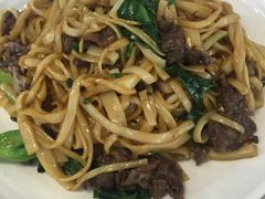-陈记顺和潮汕鲜牛肉火锅(番禺迎宾大道店)
