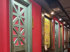 -直隶安家牛肉罩饼(七一路店)