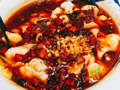 -辛香汇(飞洲店)