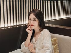 -臻席·川·川菜甄选(星河汇店)