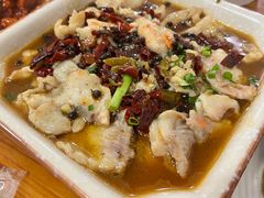 -卢庄(江汉路店)