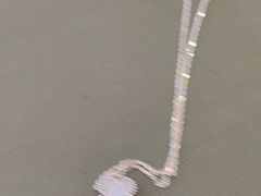 -沐渔二手奢侈品黄金手表包包回收·中古店(广州塔店)