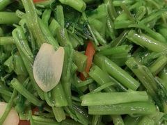 -大鹏饭店·金陵家宴(奥体中心店)