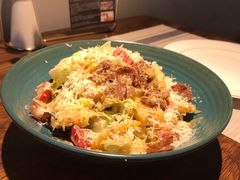 主厨沙拉-Primo·丽莫意大利窑烤披萨