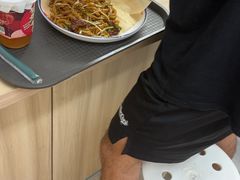 -荔银肠粉(深圳宝安西乡店)
