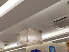 -佛山中大口腔医院·市二级口腔专科医院