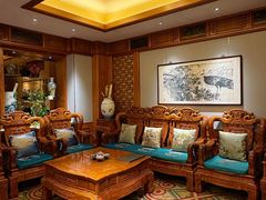 -科力淮扬村(广安门店)