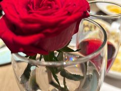 -波特曼西餐厅(中央大街店)