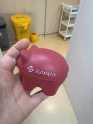 -上海首尔丽格医疗美容医院