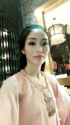 点击看大图 -盘子女人坊(珠海拱北旗舰店)