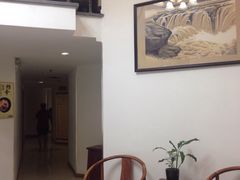 -艺林盲人按摩院(长寿店)