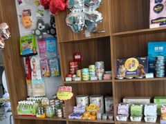 -心仪动物医院·牙专科·肿瘤·心脏科(西客站院)