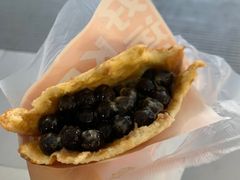 -司乎(大洋百货店)