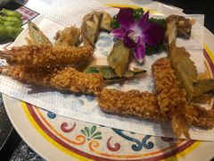 -神隐烧肉酒场(九街店)