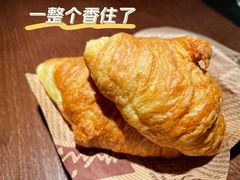 -404干式熟成牛排馆•聚会餐厅