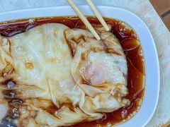 -源记肠粉(华贵路店)