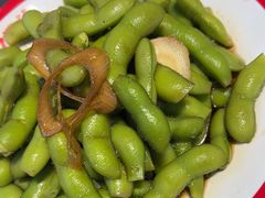 -古彭7只羊·徐州烧烤(旗舰店)