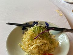 -同庆楼(天鹅酒家店)