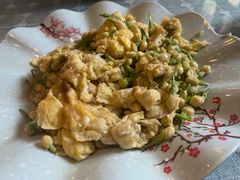 -小厨子私房菜·云南美食店