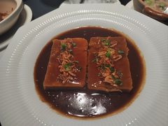 -遇外滩(BFC外滩金融中心店)