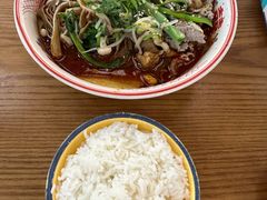 -脑馋粉儿(三里屯店)